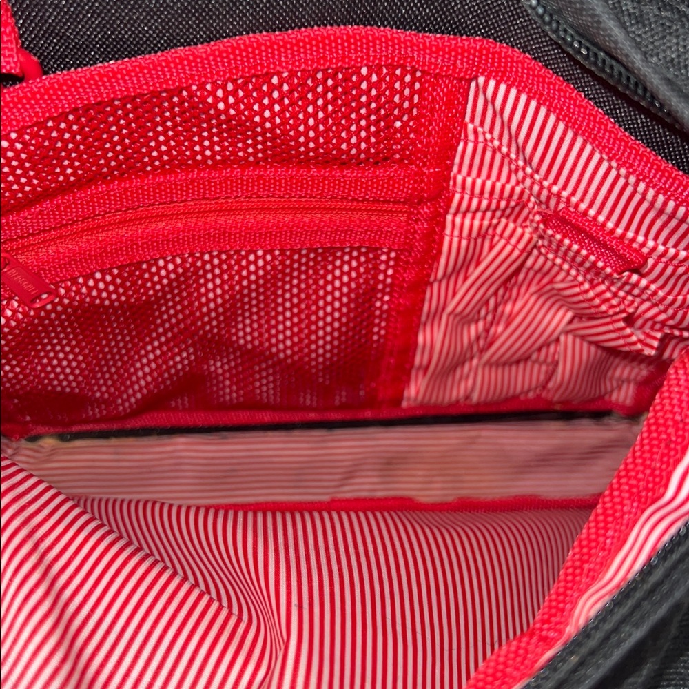 Herschel backpack - Picture 3 of 6